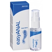 Расслабляющий анальный гель easyANAL Relax-Spray - 30 мл. - Joy Division - купить с доставкой в Астрахани