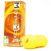 Мастурбатор-вагина Men sMax Feel 2 - Men sMax - в Астрахани купить с доставкой