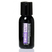 Возбуждающий гель-лубрикант на водной основе Sensual Arousal Lubricant  - 29,5 мл. - Swiss navy - купить с доставкой в Астрахани