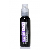 Возбуждающий гель-лубрикант на водной основе Sensual Arousal Lubricant - 59 мл. - Swiss navy - купить с доставкой в Астрахани