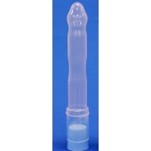 Презервативы Sagami Xtreme Miracle Fit - 5 шт. - Sagami - купить с доставкой в Астрахани