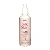 Натуральная пудра для ухода за игрушками Silk Skin - Sitabella - в Астрахани купить с доставкой