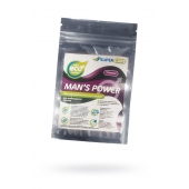 Капсулы для мужчин Man - SuperCaps - купить с доставкой в Астрахани