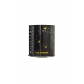 Пудра для игрушек TOY POWDER - 50 гр. - Erotist Lubricants - в Астрахани купить с доставкой