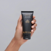 Анальный гель-смазка YESforLOV Comfort   Performance Anal Lubricant - 100 мл. - YESforLOV - купить с доставкой в Астрахани