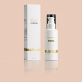 Массажное масло TITILLATING MASSAGE OIL - 100 мл. - YESforLOV - купить с доставкой в Астрахани
