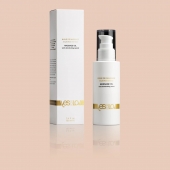 Массажное масло BEWITCHING MASSAGE OIL - 100 мл. - YESforLOV - купить с доставкой в Астрахани