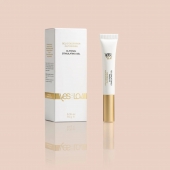 Возбуждающий интимный гель для женщин EXCITEMENT GEL FOR WOMEN - 10 гр. - YESforLOV - купить с доставкой в Астрахани