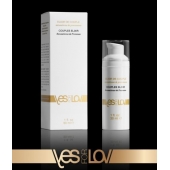 Интимный гель для пар COUPLES ELIXIR - 30 мл. - YESforLOV - купить с доставкой в Астрахани