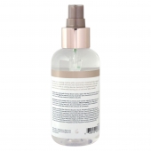 Защищающий мист для зоны бикини COOCHY Botanical Blast - 118 мл. - Coochy - купить с доставкой в Астрахани