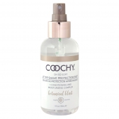 Защищающий мист для зоны бикини COOCHY Botanical Blast - 118 мл. - Coochy - купить с доставкой в Астрахани