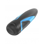 Вакуумный мастурбатор Satisfyer Men - Satisfyer - в Астрахани купить с доставкой