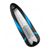 Вакуумный мастурбатор Satisfyer Men - Satisfyer - в Астрахани купить с доставкой