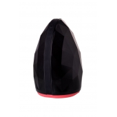 Мастурбатор Erotist Magma - Erotist Adult Toys - в Астрахани купить с доставкой