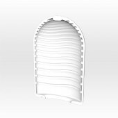 Карманный мастурбатор WAVE LINE - Tenga - в Астрахани купить с доставкой