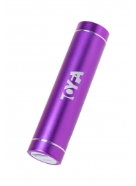 Портативное зарядное устройство A-toys 2400 mAh microUSB - A-toys - купить с доставкой в Астрахани