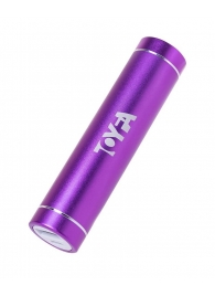 Портативное зарядное устройство A-toys 2400 mAh microUSB - A-toys - купить с доставкой в Астрахани
