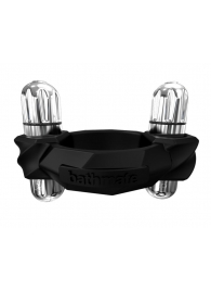 Вибронасадка HydroVIBE для гидропомп Bathmate - Bathmate - в Астрахани купить с доставкой