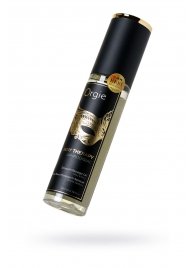Минеральное массажное масло Orgie Sexy Therapy Afrodisiac - 200 мл. - ORGIE - купить с доставкой в Астрахани