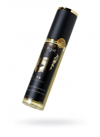 Растительное массажное масло Orgie Tantric Celestial Scent - 200 мл. - ORGIE - купить с доставкой в Астрахани