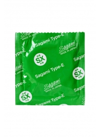 Презервативы Sagami Xtreme Type-E с точками - 10 шт. - Sagami - купить с доставкой в Астрахани