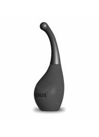 Анальный душ Nexus Douche Pro - Nexus Range - купить с доставкой в Астрахани