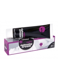 Сужающий вагинальный крем для женщин Vagina Tightening Cream - 30 мл. - Ero - купить с доставкой в Астрахани