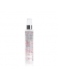 Увлажняющий интимный гель Active Glide Prebiotic - 100 гр. - Биоритм - купить с доставкой в Астрахани