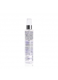Увлажняющий интимный гель Active Glide Allantoin - 100 гр. - Биоритм - купить с доставкой в Астрахани