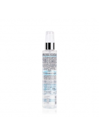 Увлажняющий интимный гель Active Glide Hyaluronic - 100 гр. - Биоритм - купить с доставкой в Астрахани
