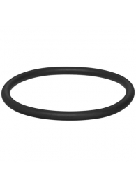 Насадка к трусикам Vac-U-Lock ULTRASKYN Hung - 31,75 см. - Doc Johnson - купить с доставкой в Астрахани