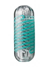 Мастурбатор SPINNER Pixel - Tenga - в Астрахани купить с доставкой