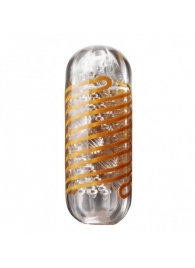 Мастурбатор SPINNER Beads - Tenga - в Астрахани купить с доставкой