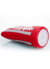 Мастурбатор Soft Tube CUP U.S. - Tenga - в Астрахани купить с доставкой