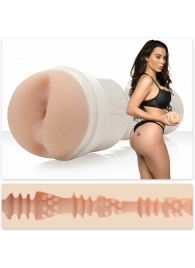 Мастурбатор-анус Fleshlight Girls - Lana Rhoades Karma - Fleshlight - в Астрахани купить с доставкой