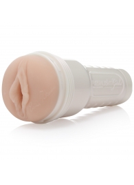 Мастурбатор-вагина Fleshlight Girls - Lana Rhoades Destiny - Fleshlight - в Астрахани купить с доставкой