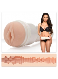 Мастурбатор-вагина Fleshlight Girls - Lana Rhoades Destiny - Fleshlight - в Астрахани купить с доставкой