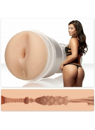 Мастурбатор-анус Fleshlight Girls - Eva Lovia Spice - Fleshlight - в Астрахани купить с доставкой