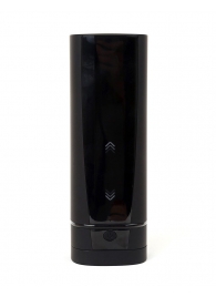 Мастурбатор для секса на расстоянии Onyx+ - Kiiroo - в Астрахани купить с доставкой
