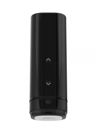 Мастурбатор для секса на расстоянии Onyx+ - Kiiroo - в Астрахани купить с доставкой