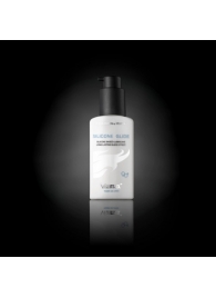 Силиконовый лубрикант Viamax Silicone Glide - 70 мл. - Viamax - купить с доставкой в Астрахани