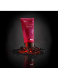 Согревающий крем для женщин Viamax Warm Cream - 50 мл. - Viamax - купить с доставкой в Астрахани