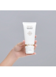 Лубрикант на водной основе с охлаждающим эффектом Unlimited Freshness Unisex Lubricant - 100 мл. - YESforLOV - купить с доставкой в Астрахани