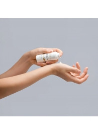 Ухаживающая сыворотка INTIMATE SERUM - 30 мл. - YESforLOV - купить с доставкой в Астрахани