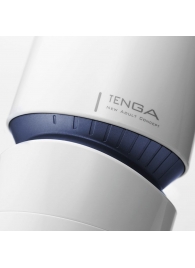 Мастурбатор TENGA AERO Cobalt Ring - Tenga - в Астрахани купить с доставкой