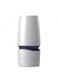 Мастурбатор TENGA AERO Cobalt Ring - Tenga - в Астрахани купить с доставкой