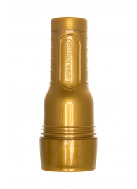 Мастурбатор-вагина Fleshlight - Go Stamina Training Unit - Fleshlight - в Астрахани купить с доставкой