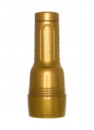 Мастурбатор-анус Fleshlight - Pink Butt Stamina Training Unit - Fleshlight - в Астрахани купить с доставкой