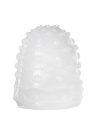 Мастурбатор-яйцо Satisfyer Bubble Mini Masturbator - Satisfyer - в Астрахани купить с доставкой