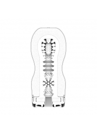 Мастурбатор TENGA Premium Original Vacuum Cup Strong - Tenga - в Астрахани купить с доставкой